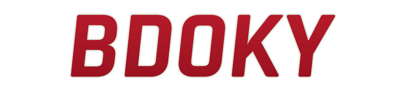 bdoky